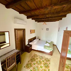 Ace Studio Cefalú