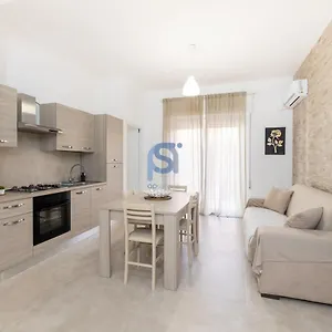 Al Posto Giusto Apartment